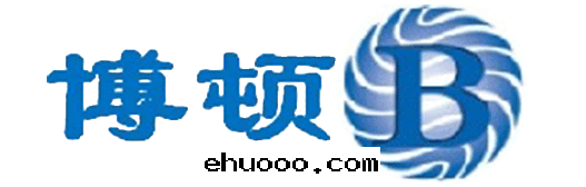 博顿(dùn)科技有(yǒu)限公(gōng)司