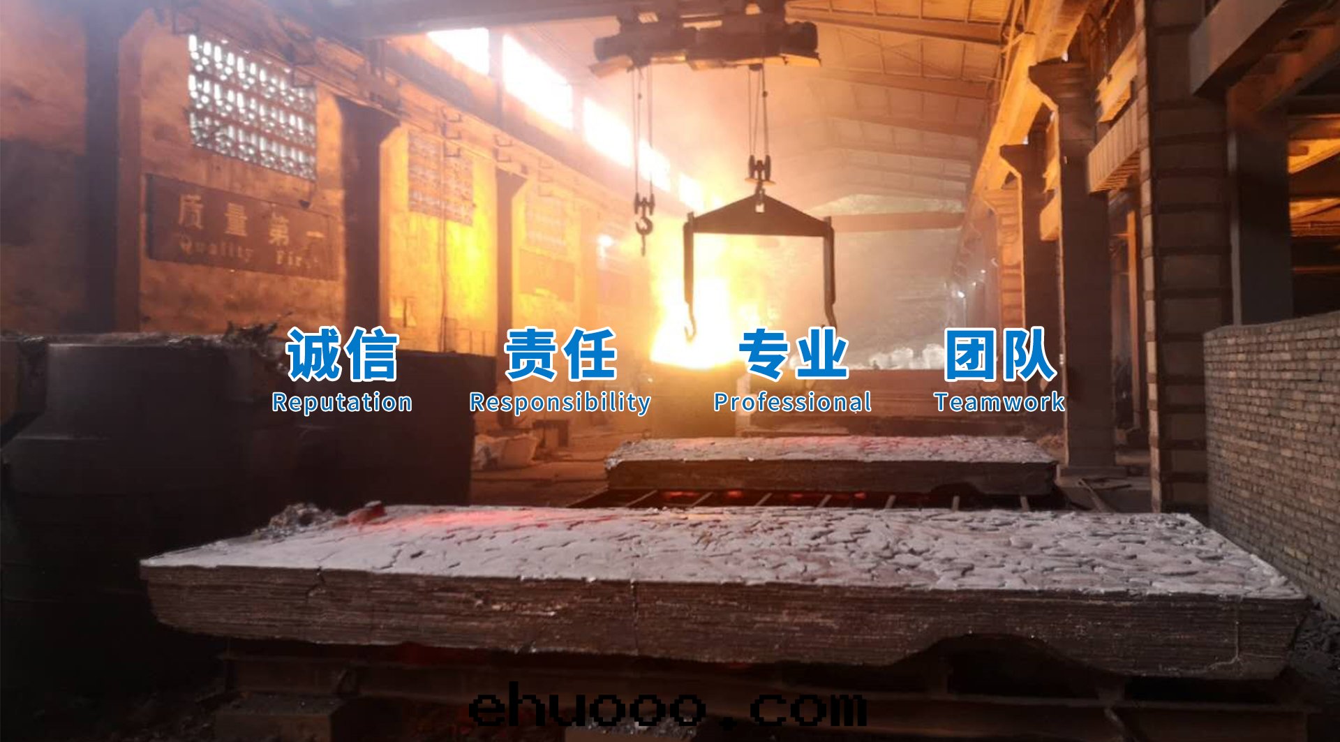 廈門(mén)博顿(dùn)科技有(yǒu)限公(gōng)司